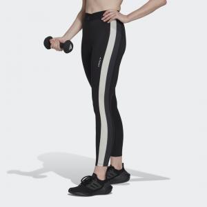 Hyperglam Training Techfit 7/8 Leggings