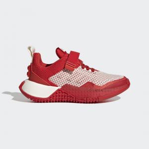 Adidas x LEGO® Sport Pro Shoes