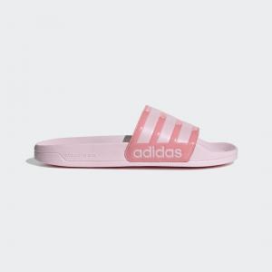 Adilette Shower Slides