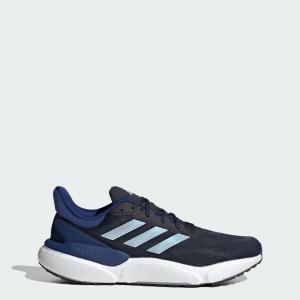 Buty Solarboost 5