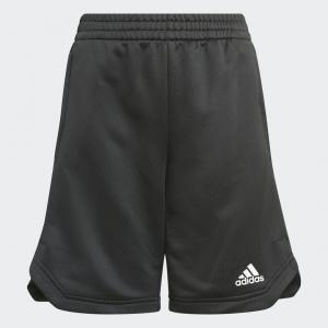 XFG AEROREADY Primeblue Shorts