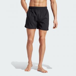 Szorty do pływania Solid CLX Short-Length