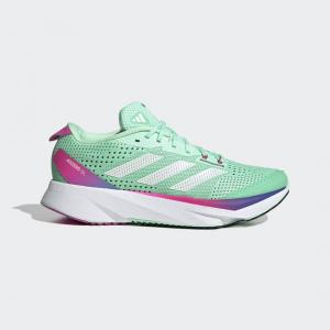 ADIZERO SL W