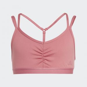 AEROREADY Yoga Sports Bra