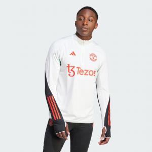 Bluza Manchester United Tiro 23 Pro