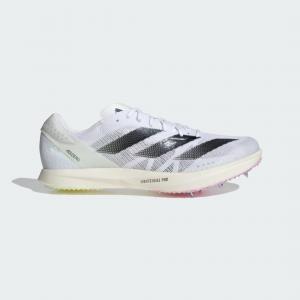 Buty Adizero Avanti Tyo Track and Field Lightstrike