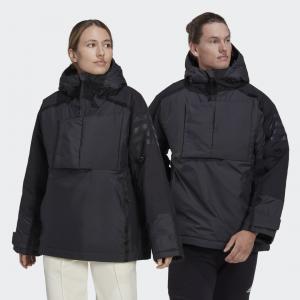 Terrex CT Xploric Insulated Anorak (uniseks)