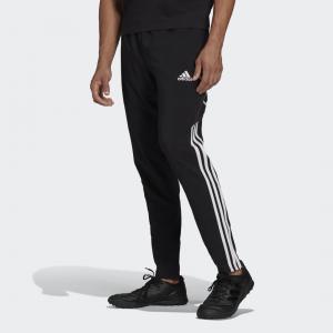 Condivo 22 Presentation Pants