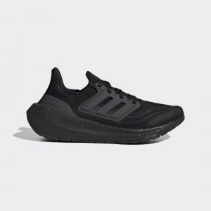 Ultraboost Light Shoes