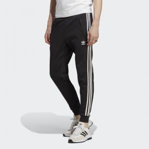 Adicolor Classics 3-Stripes Pants