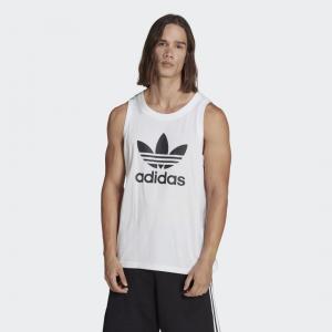 Adicolor Classics Trefoil Tank Top