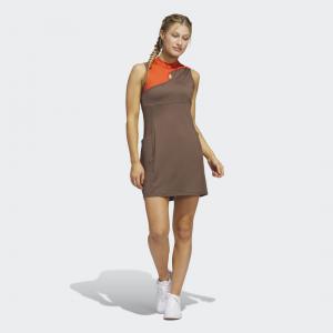 Ultimate365 Tour Colorblocked Golf Dress