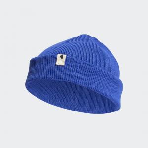 Fisherman Beanie