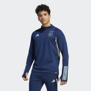 Ajax Amsterdam Tiro 23 Training Top