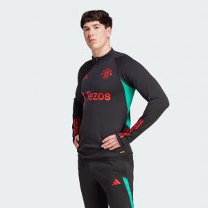 Manchester United Tiro 23 Training Top