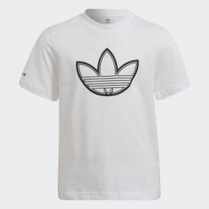 Adidas SPRT Collection Tee