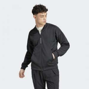 City Escape AEROREADY Warming Track Top