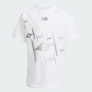 Koszulka adidas x Star Wars Z.N.E.