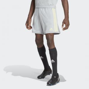 Celtic FC 22/23 Third Shorts