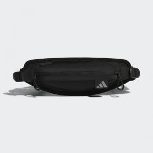 Running Waist Bag