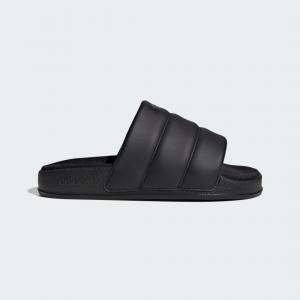 Adilette Essential Slides