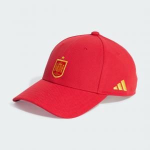 Czapka Spain Football