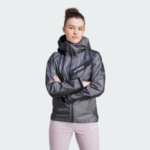 Kurtka Terrex Techrock Light GORE-TEX Active Rain