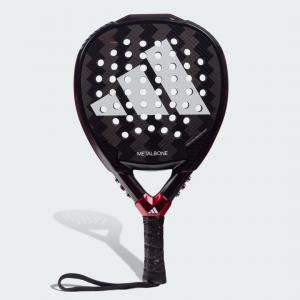 Metalbone 3.3 Padel Racket