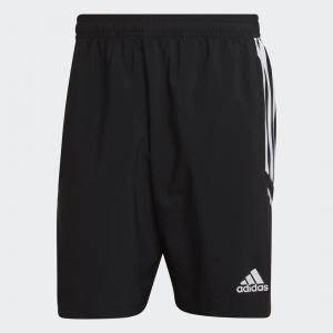 Condivo 22 Woven Shorts