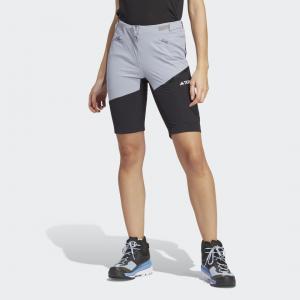 TERREX Xperior Shorts