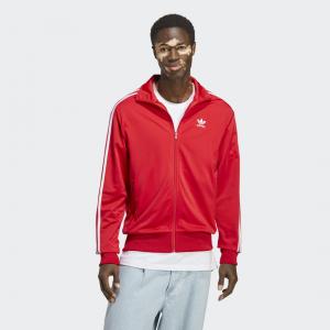 Adicolor Classics Firebird Track Jacket