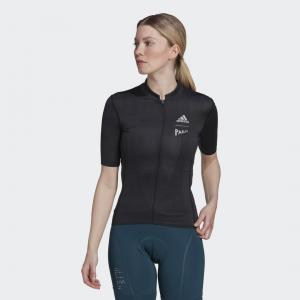 The Parley Short Sleeve Cycling Jersey