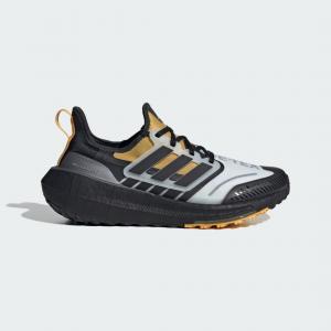 Buty Ultraboost Light GTX