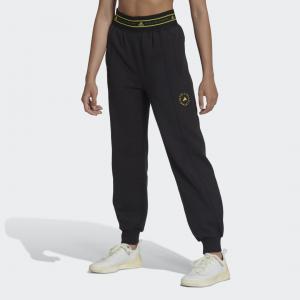 Adidas by Stella McCartney Pants