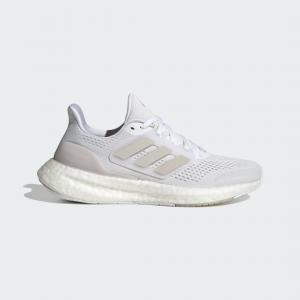 Buty Pureboost 23