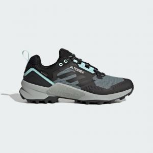 BUTY TERREX SWIFT R3 GORE-TEX