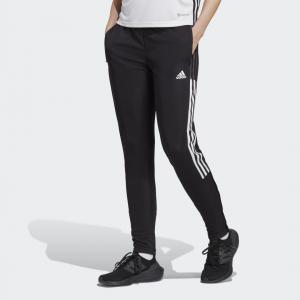 Tiro 21 Track Pants