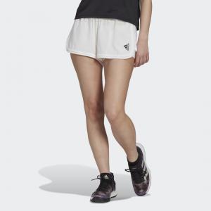 Club Tennis Shorts