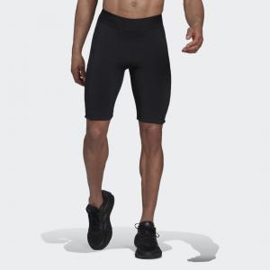 Parley Run for the Oceans Short Tights