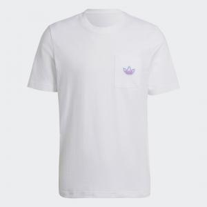 Adidas SPRT Pocket T-Shirt