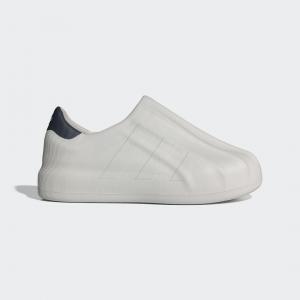 Adifom Superstar Shoes