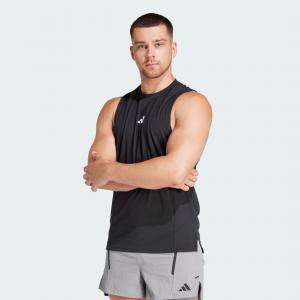 Koszulka Designed for Training Workout Tank