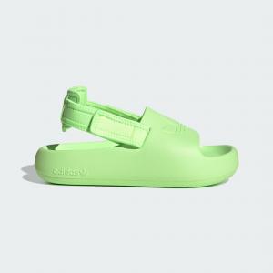 Adifom Adilette Slides Kids