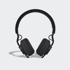 RPT-02 SOL Sport On-Ear Headphones