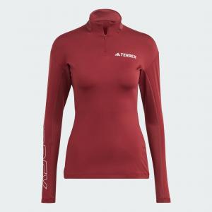 Koszulka Terrex Xperior Long Sleeve