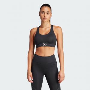 Biustonosz adidas by Stella McCartney TruePace High Support Sports