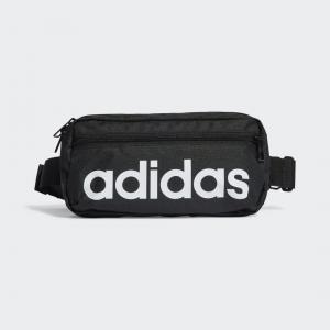 Essentials Bum Bag