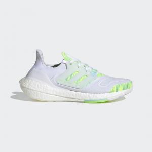 Ultraboost 22 Shoes