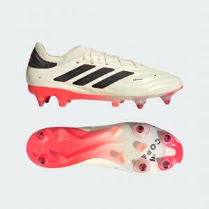 Buty Copa Pure II SG