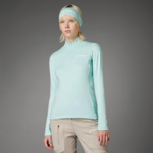 Koszulka Terrex Xperior Long Sleeve